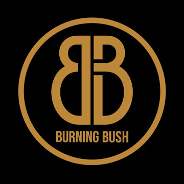 The Goods burningbushbrand The Goods burningbushbrand