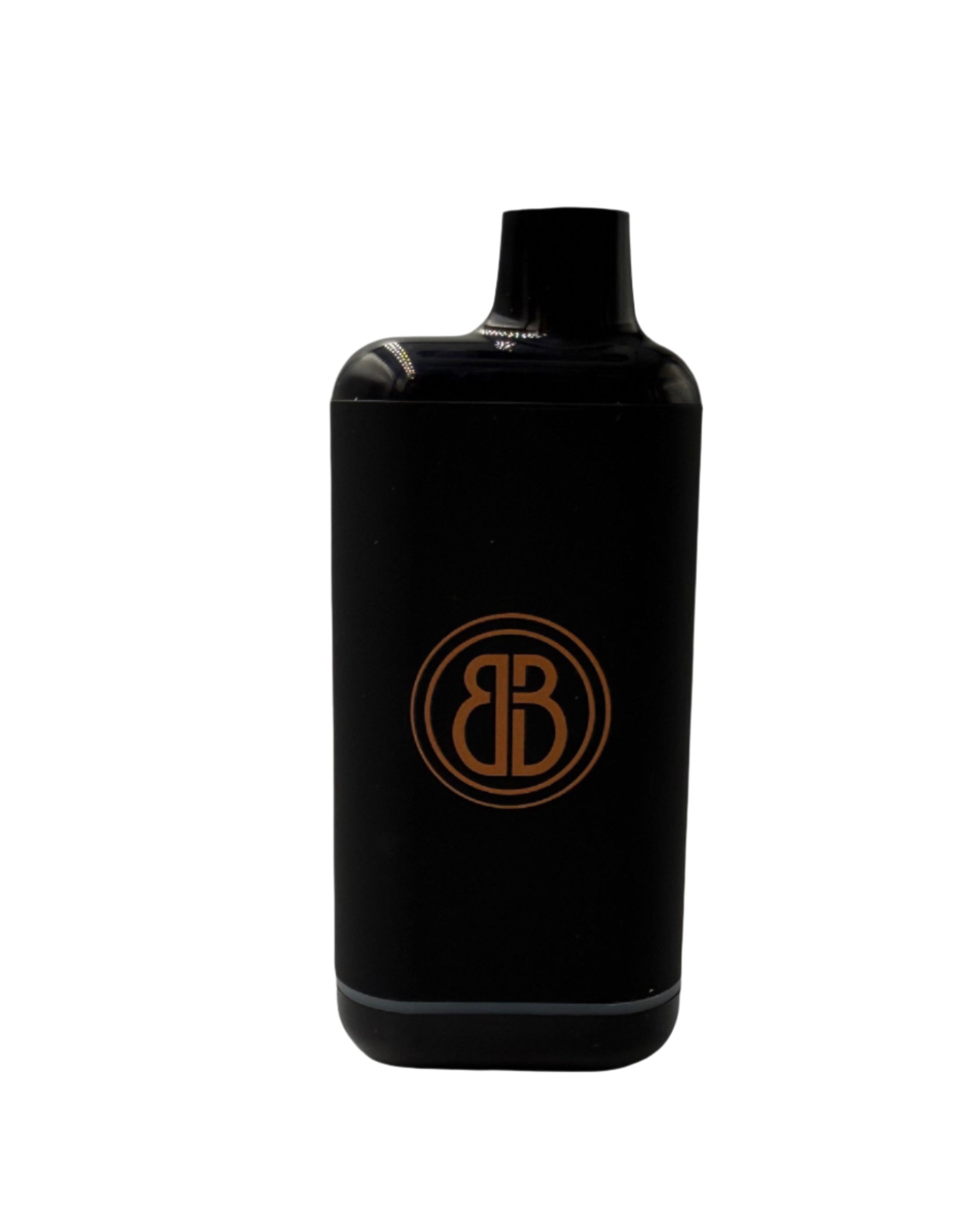 BB 510 Thread Battery