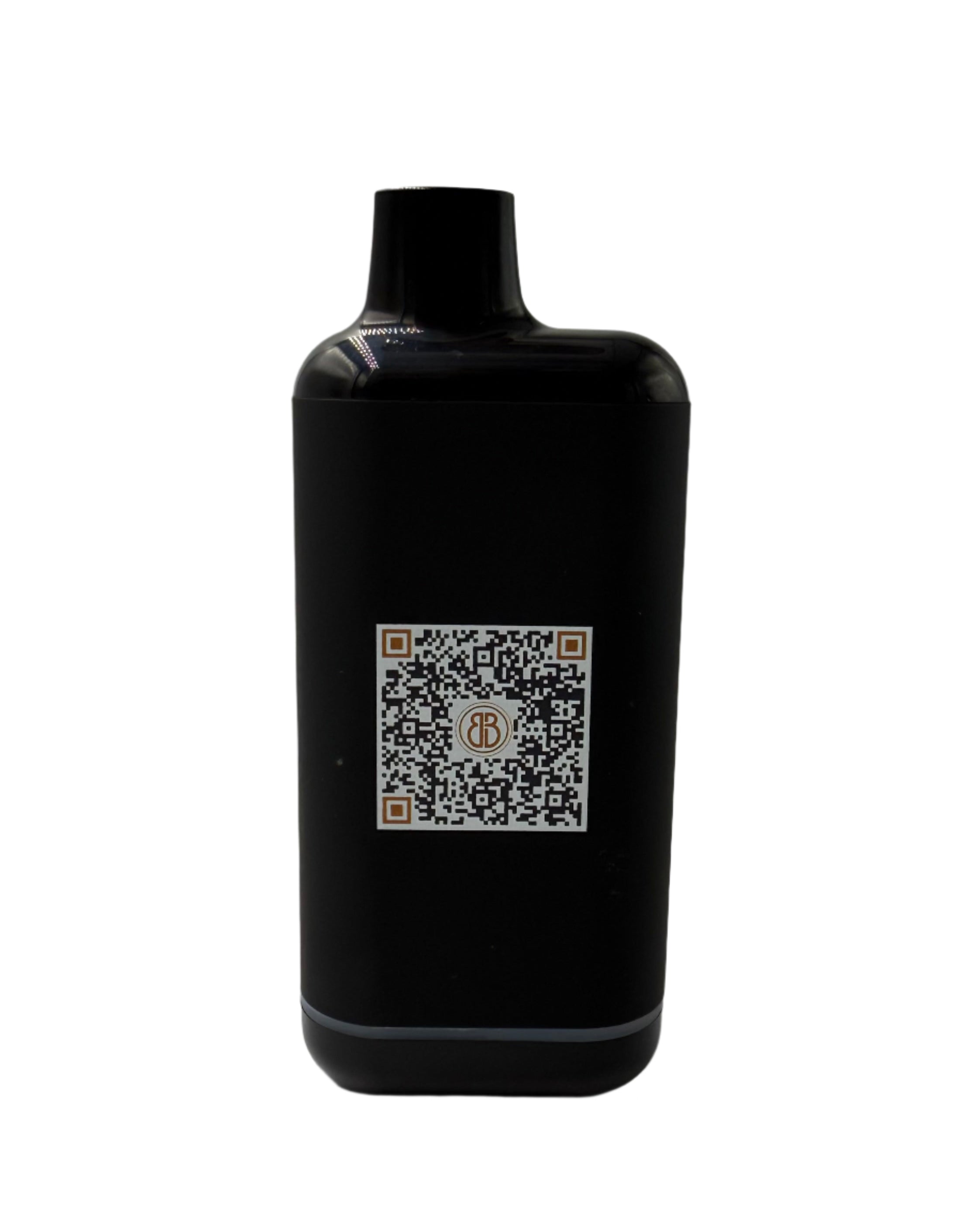 BB 510 Thread Battery