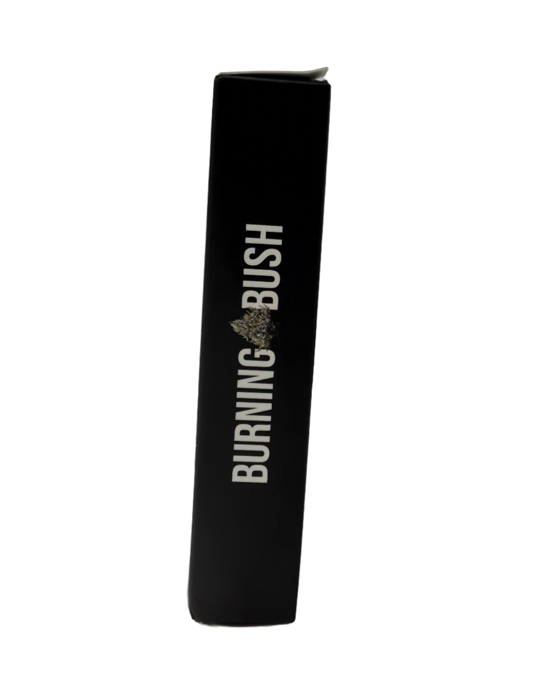 BB 510 Thread Battery