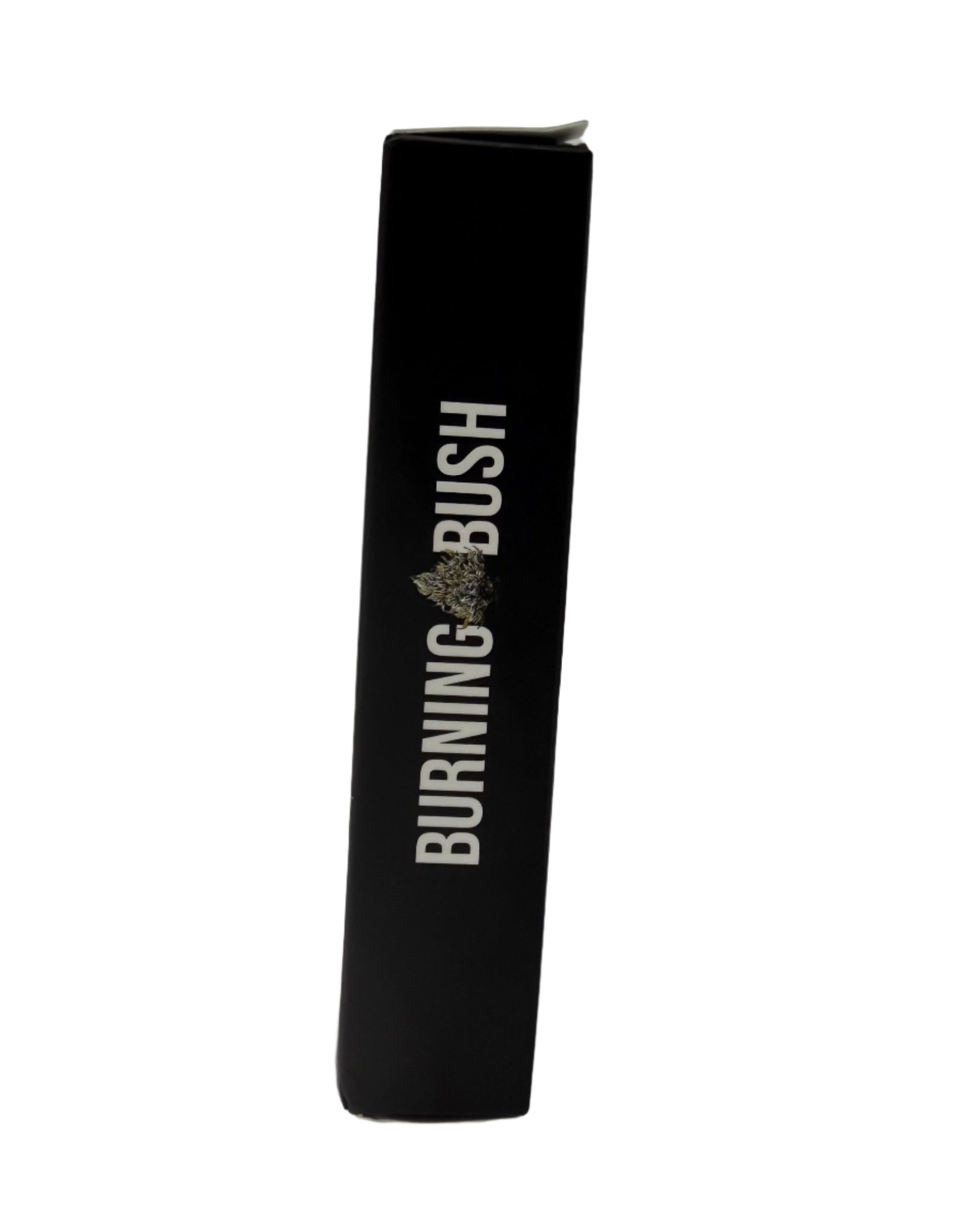 BB 510 Thread Battery burningbushbrand BB 510 Thread Battery burningbushbrand