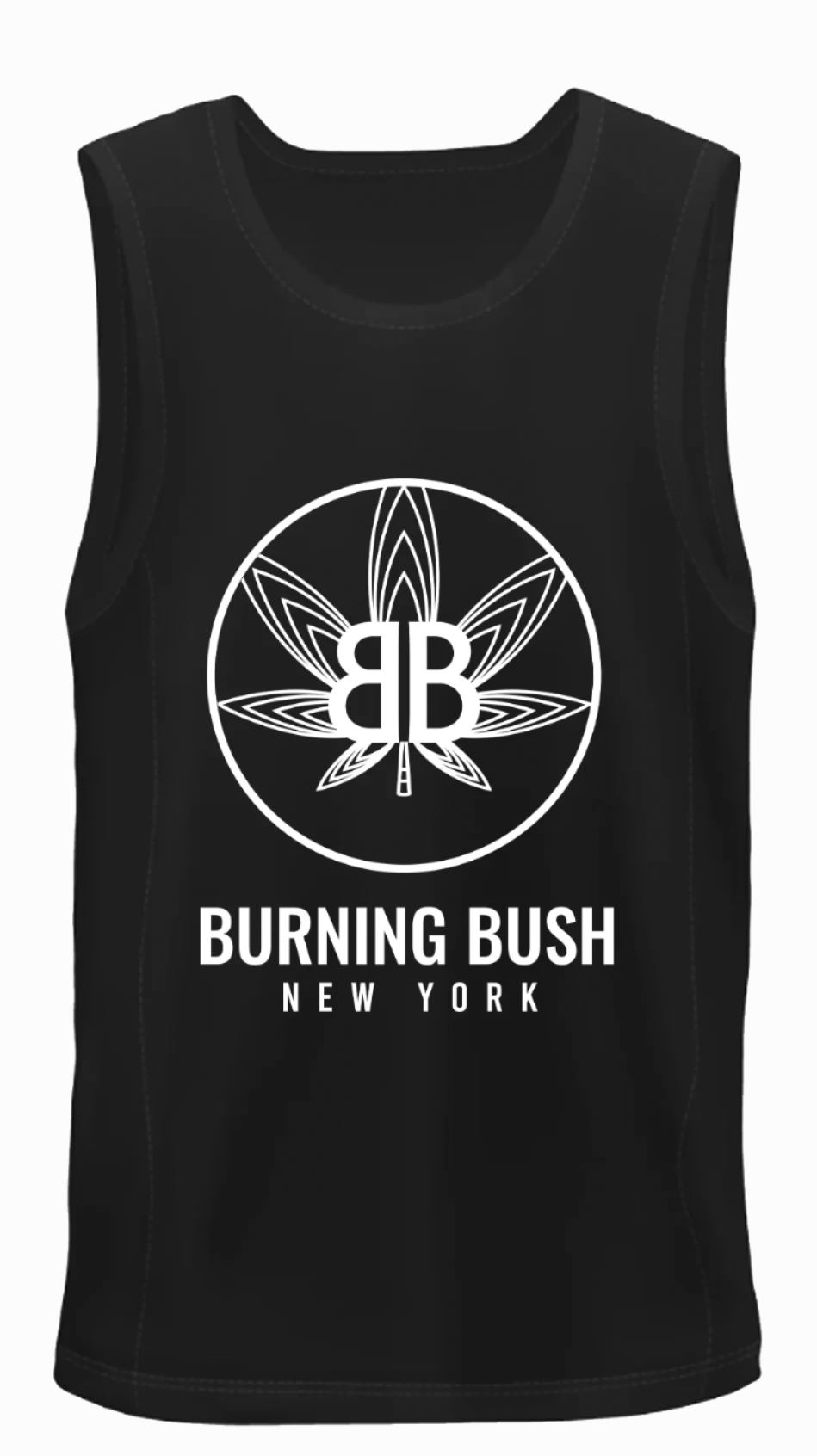 BB Jersey