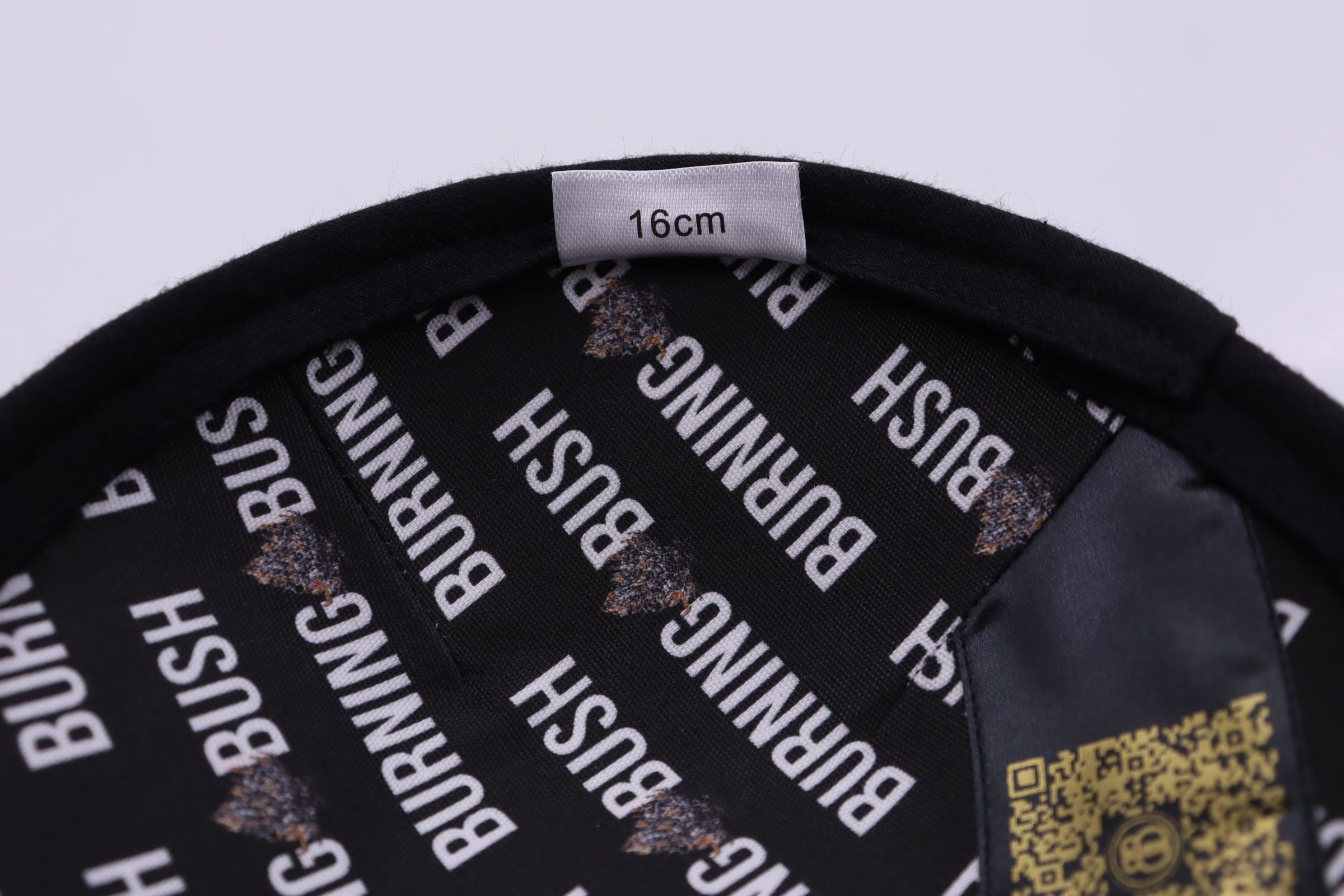 BB Kippah