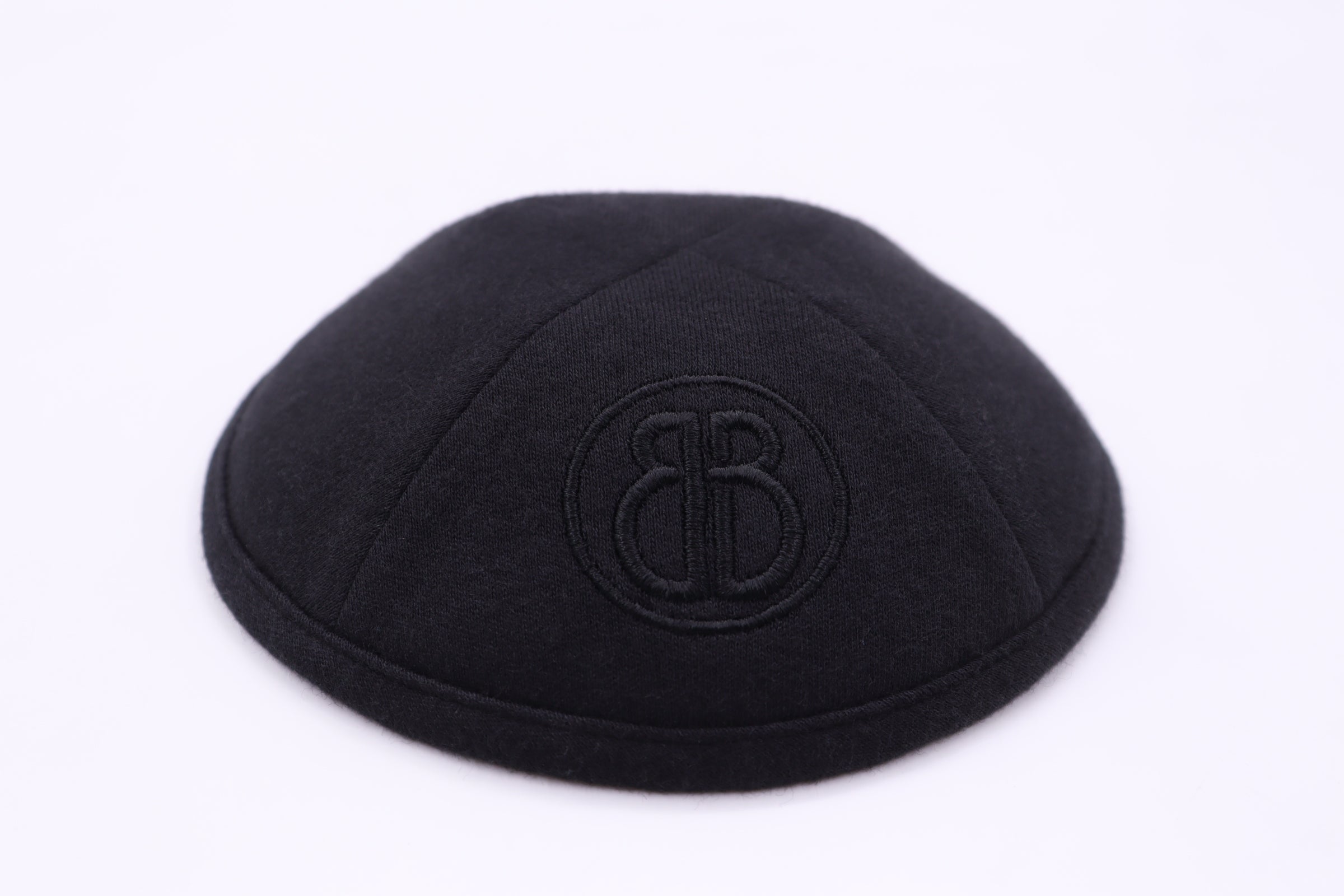 BB Kippah