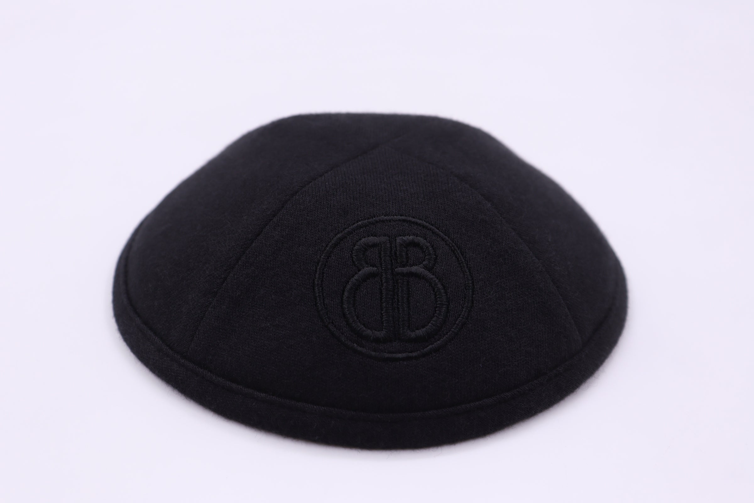 BB Kippah