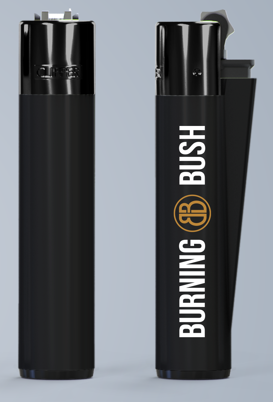 BB Lighter
