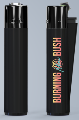 BB Lighter