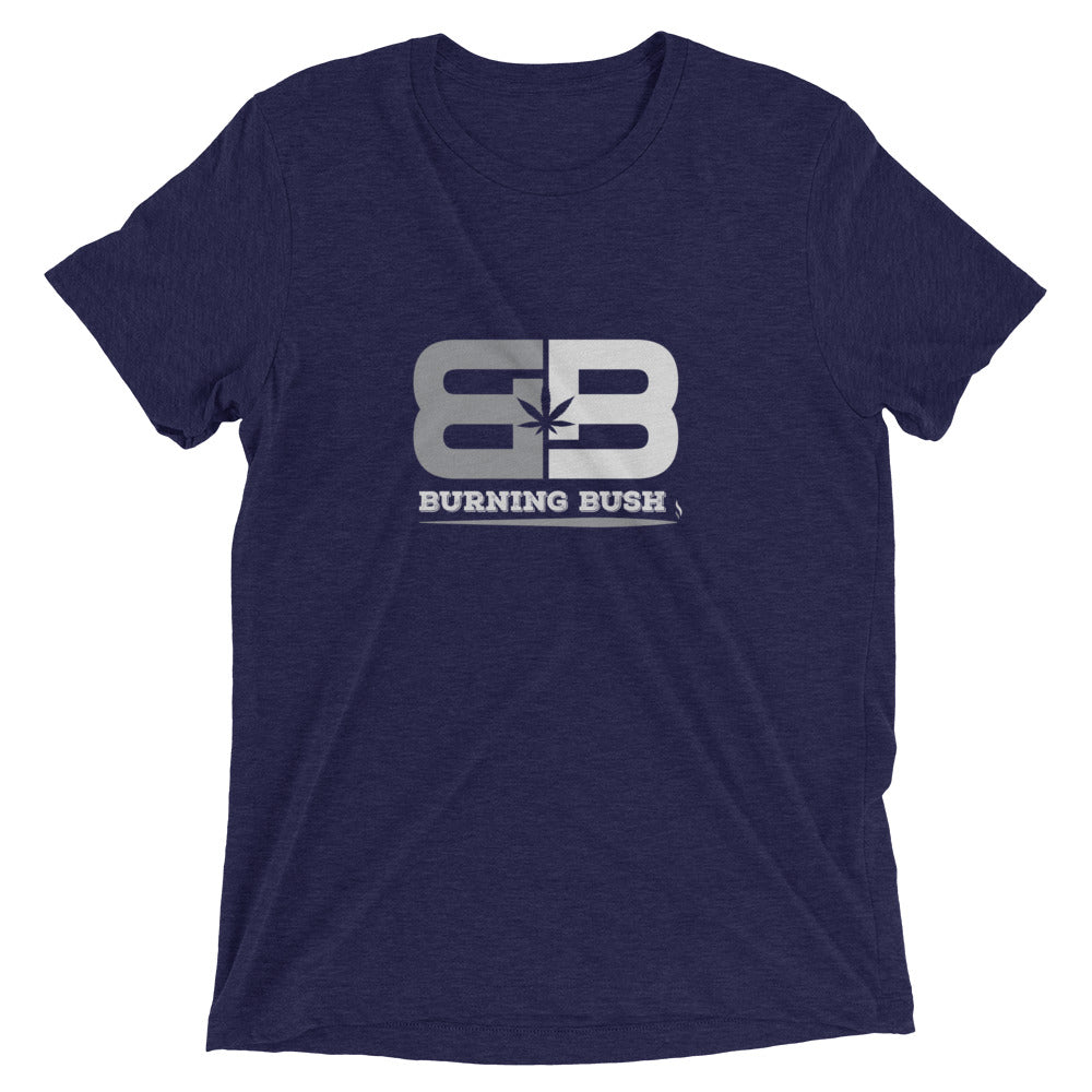 Men's T-Shirts | Burning Bush Brand