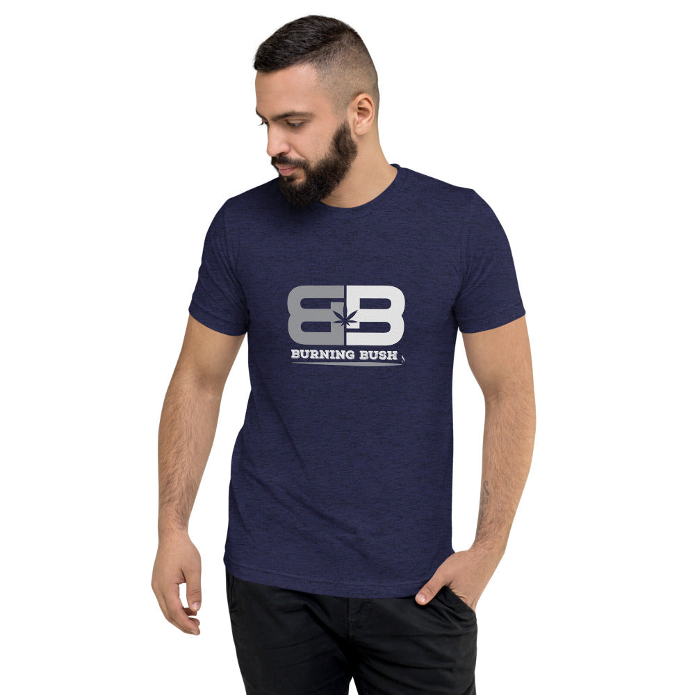 Men's T-Shirts | Burning Bush Brand